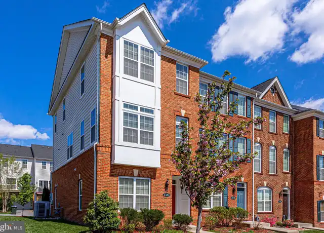 Property at 43190 Whelplehill Ter, Ashburn, VA, 20148, 4 beds, 3.5 baths, [object Object]