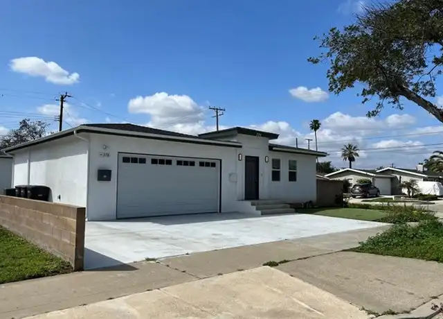 Property at 376 N Lime St, Orange, CA, 92868, 3 beds, 2 baths, [object Object]