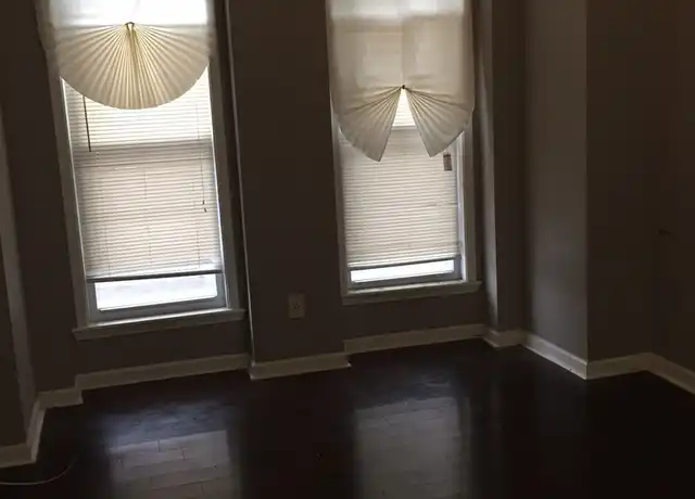 Property at 1703 Saint Paul St Unit 1, Baltimore, MD, 21202, 0 beds, 1 bath, [object Object]