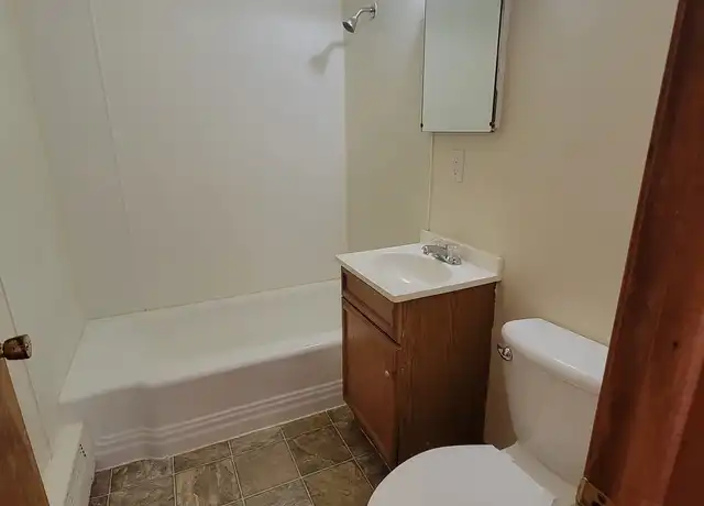 Property at 2026 4th St NW, Minot, ND, 58703, 2 beds, 1 bath, [object Object]