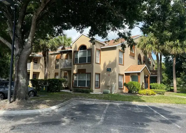 Property at 5436 E Michigan St #8, Orlando, FL, 32812, 2 beds, 2 baths, [object Object]