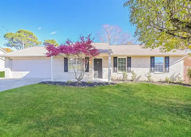 Property at 4218 Knoxville St, Houston, TX, 77051, 3 beds, 2 baths, [object Object]