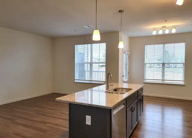 Property at RedMill Crossings - 40 Red Mill Rd, Goldsboro, PA, 17319, 2 beds, 2 baths, [object Object]