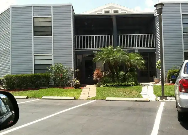 Property at 3990 Atrium Dr #4, Orlando, FL, 32822, 2 beds, 2 baths, [object Object]