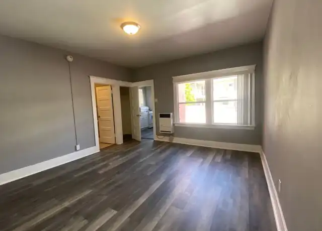 Property at 1350 4th St Unit 304, Los Angeles, CA, 90017, 0 beds, 1 bath, [object Object]