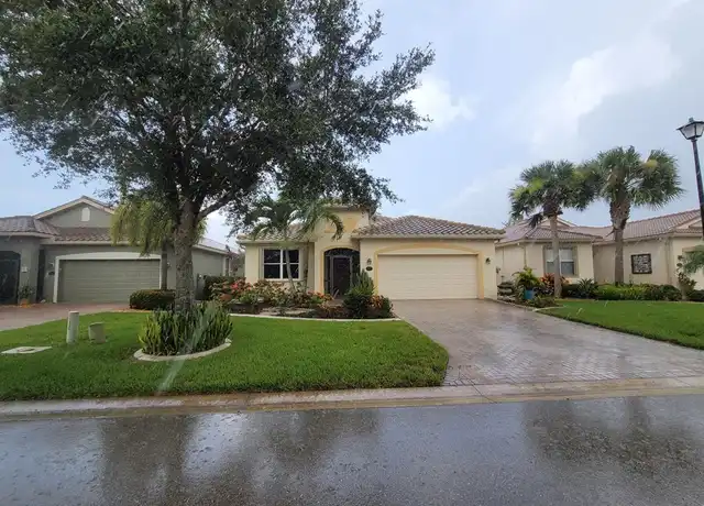 Property at 21687 Belvedere Ln, Estero, FL, 33928, 3 beds, 2 baths, [object Object]