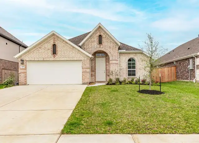 Property at 4929 Caspian Wave Dr, League City, TX, 77573, 3 beds, 2 baths, [object Object]