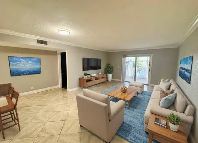 Property at 5881 NW 16th Pl #227, Sunrise, FL, 33313, 3 beds, 2 baths, [object Object]