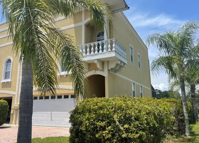 Property at 503 Villa Treviso Ct Unit 503, Apollo Beach, FL, 33572, 3 beds, 2.5 baths, [object Object]
