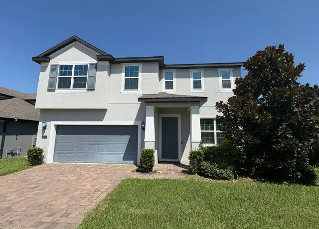 Property at 1501 Stone Arrow Ct, Oakland, FL, 34787, 4 beds, 2.5 baths, [object Object]