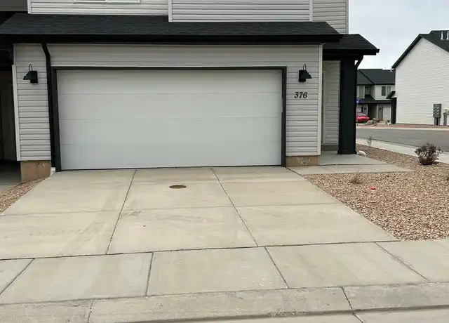Property at 382 W 2025 N, Cedar City, UT, 84721, 4 beds, 2.5 baths, [object Object]