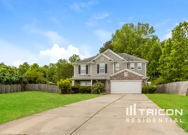 Property at 39 Sage Ct, Dallas, GA, 30157, 4 beds, 2.5 baths, [object Object]