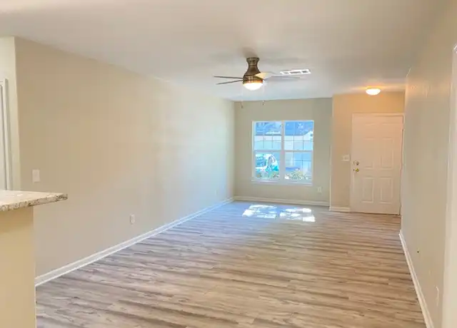 Property at 897 Fording Island Rd Unit 1606, Bluffton, SC, 29910, 2 beds, 2 baths, [object Object]