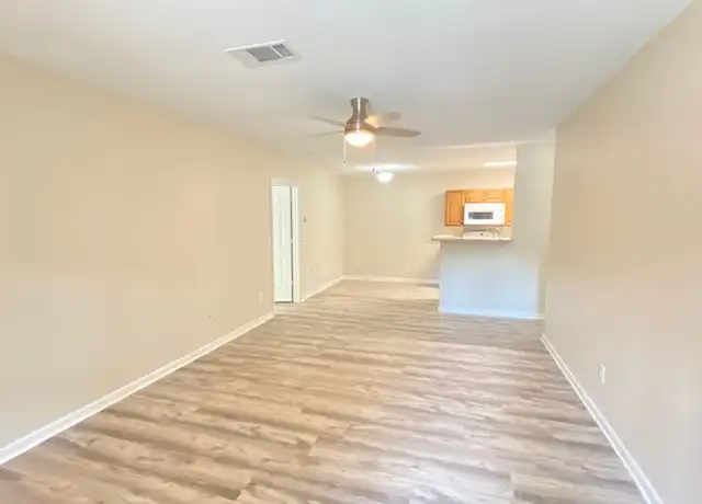 Property at 897 Fording Island Rd Unit 1606, Bluffton, SC, 29910, 2 beds, 2 baths, [object Object]
