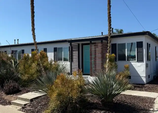 Property at 2006 Burroughs St, San Diego, CA, 92111, 3 beds, 2 baths, [object Object]