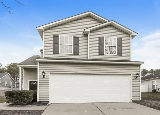 Property at 5817 Weddington Rd, Raleigh, NC, 27610, 3 beds, 2.5 baths, [object Object]
