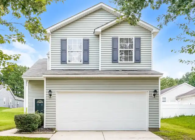 Property at 5817 Weddington Rd, Raleigh, NC, 27610, 3 beds, 2.5 baths, [object Object]