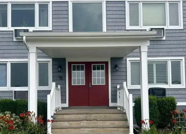 Property at 210 5th Ave #33, Belmar, NJ, 07719, 2 beds, 1 bath, [object Object]