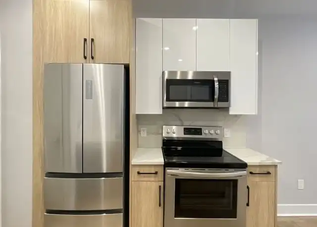 Property at 3918 Haverford Ave Unit 3920-01, Philadelphia, PA, 19104, 0 beds, 1 bath, [object Object]