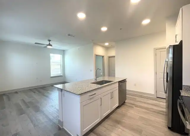 Property at 8110 Blue Goose Rd Unit 1161, Manor, TX, 78653, 2 beds, 2 baths, [object Object]