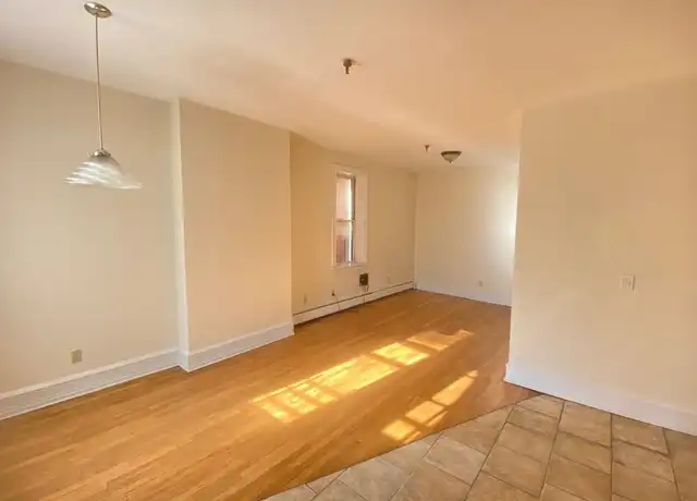Property at 55 Bright St #3, Jersey City, NJ, 07302, 2 beds, 1 bath, [object Object]