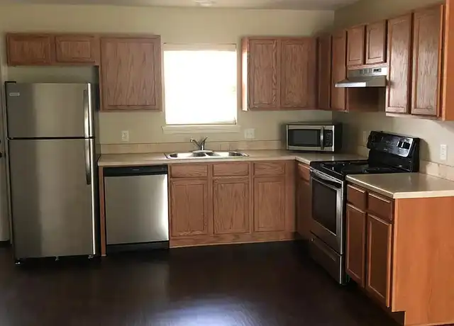 Property at 218 Cheek St Unit 101, Mineola, TX, 75773, 2 beds, 2 baths, [object Object]