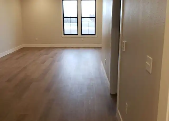 Property at 1625 Annafeld Pkwy E Unit 202, Billings, MT, 59101, 2 beds, 2 baths, [object Object]