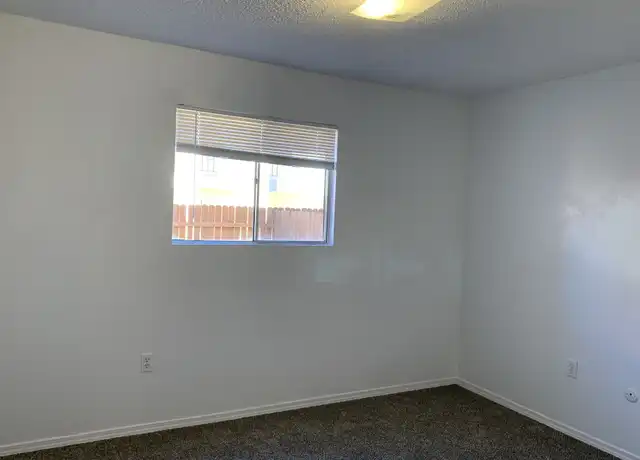 Property at 1004 Chelwood NE Unit A, Albuquerque, NM, 87112, 2 beds, 1 bath, [object Object]