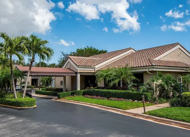 Photo of 3505 W Atlantic Blvd, Pompano Beach, FL 33069