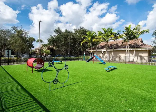 Photo of 3505 W Atlantic Blvd, Pompano Beach, FL 33069