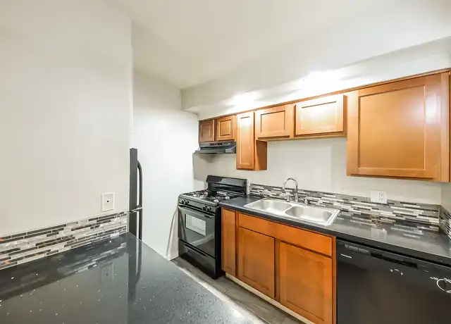 Property at The Madrid Courtyard Apartments - 6320 N 16th St, Phoenix, AZ, 85016, 0 beds, 1 bath, [object Object]