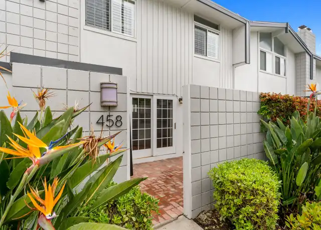 Property at 458 Orion Way, Newport Beach, CA, 92663, 3 beds, 2.5 baths, [object Object]