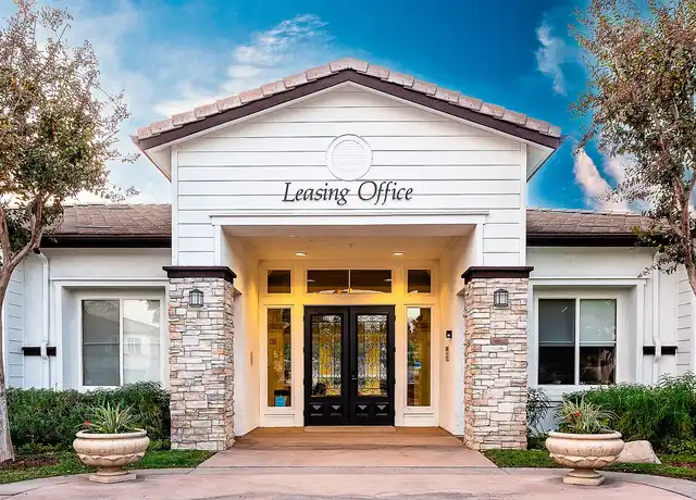 Property at Barrington Place - 7950 Etiwanda Ave, Rancho Cucamonga, CA, 91739, 1-3 bed, 1-2 bath, [object Object]