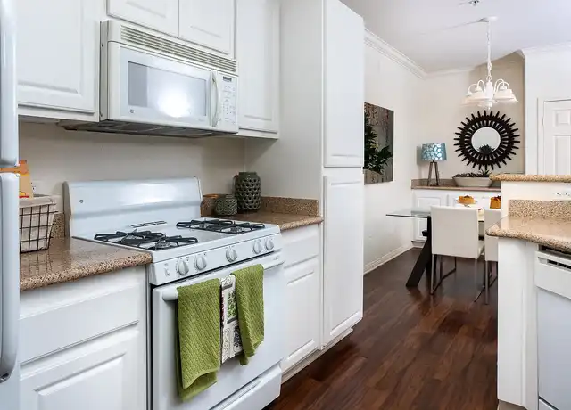 Property at Barrington Place - 7950 Etiwanda Ave, Rancho Cucamonga, CA, 91739, 1-2 bed, 1-2 bath, [object Object]