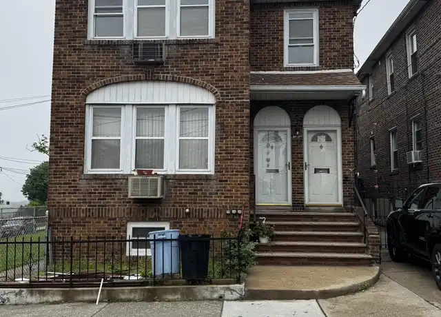 Property at 1212 88th St Unit 2, North Bergen, NJ, 07047, 2 beds, 1 bath, [object Object]