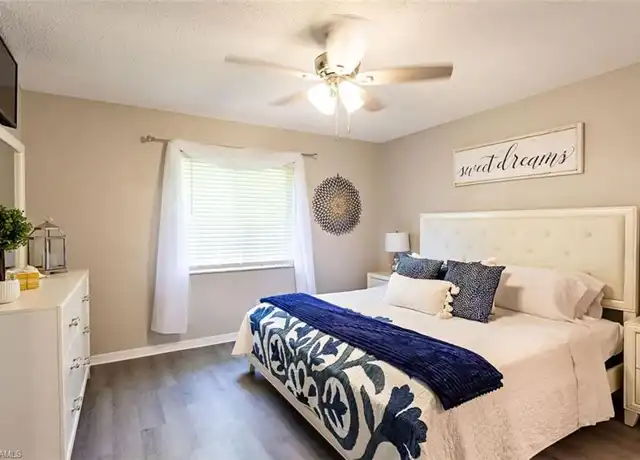 Property at 3471 County Barn Rd Unit F203, Naples, FL, 34112, 2 beds, 2 baths, [object Object]