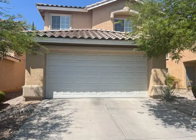 Property at 561 Poplar Leaf St, Las Vegas, NV, 89144, 4 beds, 2.5 baths, [object Object]