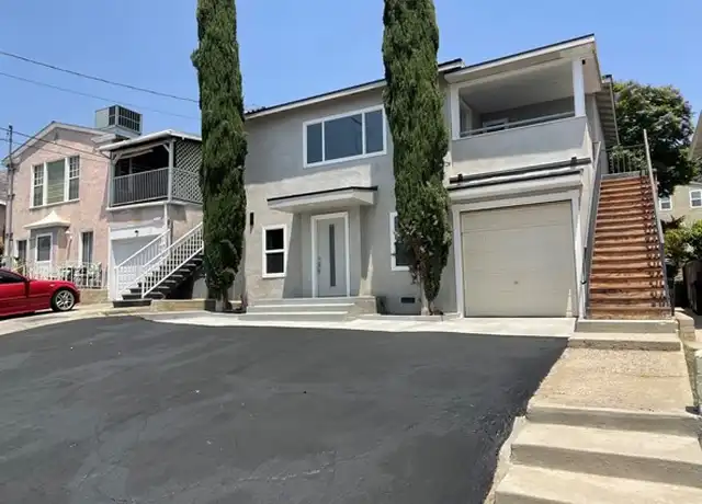 Property at 10324 Silverton Ave, Tujunga, CA, 91042, 2 beds, 1 bath, [object Object]