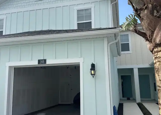 Property at 166 Tidal Beach Ave, Saint Augustine, FL, 32095, 3 beds, 2.5 baths, [object Object]