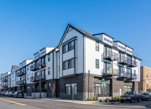Property at 2409 Broadway St Unit 304, Vancouver, WA, 98663, 0 beds, 1 bath, [object Object]