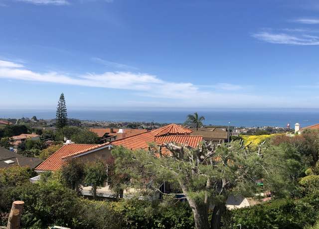 Photo of 101 Via Zapata, San Clemente, CA 92672