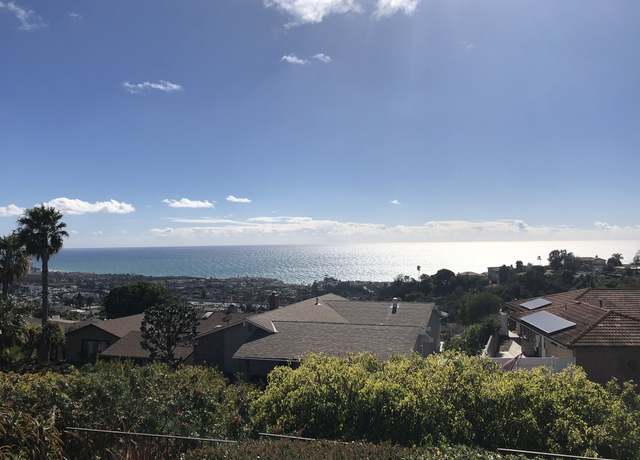Photo of 101 Via Zapata, San Clemente, CA 92672