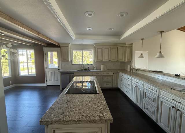 Photo of 101 Via Zapata, San Clemente, CA 92672