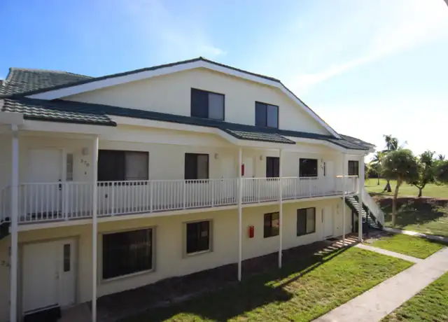 Property at 270 Bella Vista Ct N #70, Jupiter, FL, 33477, 3 beds, 2.5 baths, [object Object]
