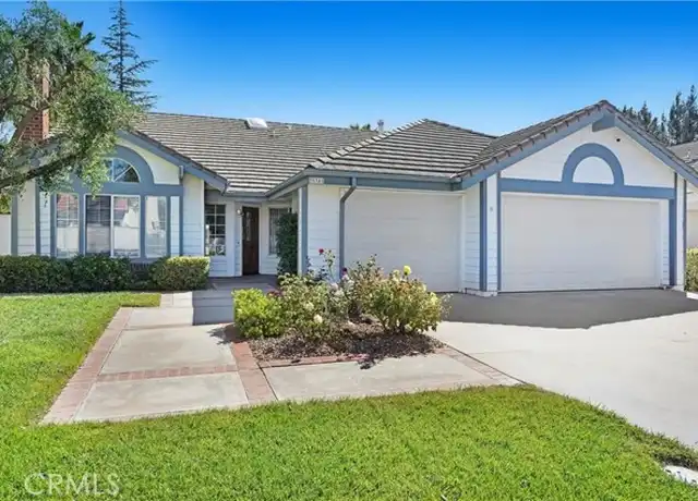 Property at 31341 Pahuta St, Temecula, CA, 92592, 4 beds, 2 baths, [object Object]