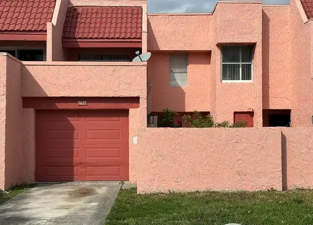 Property at 5621 NW 16th St, Lauderhill, FL, 33313, 4 beds, 2.5 baths, [object Object]