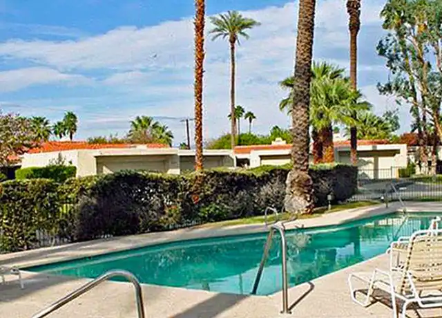 Property at 74193 Santa Rosa Cir, Palm Desert, CA, 92260, 3 beds, 2 baths, [object Object]