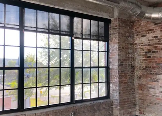 Property at 415 N Garrison Ave Unit 201, St. Louis, MO, 63103, 1 bed, 1 bath, [object Object]