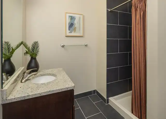 Property at Tower Place Apartments - 1400 Spring Garden St, Philadelphia, PA, 19130, 1-2 bed, 1-2 bath, [object Object]