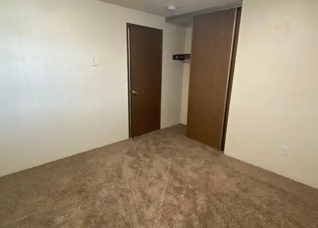 Property at 1016 W 8th Pl Unit 03, The Dalles, OR, 97058, 2 beds, 1 bath, [object Object]